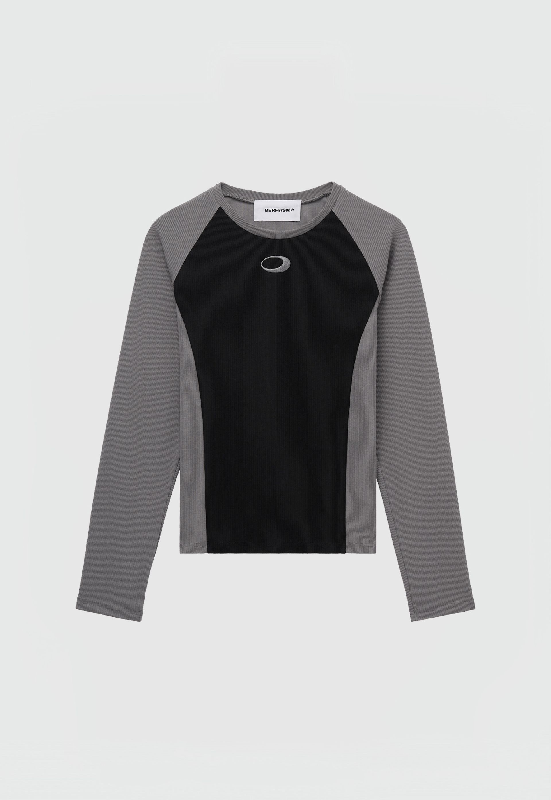 Rebel Élan Лонгслив